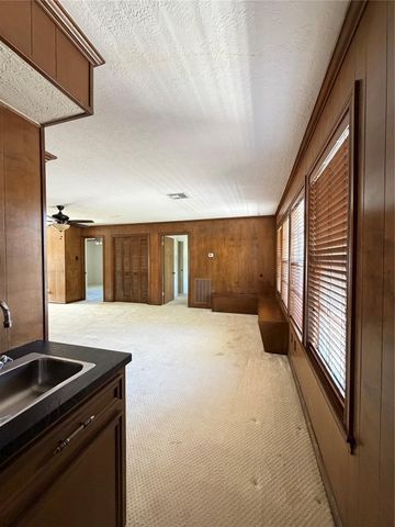 5622 Green Springs Drive, Houston, TX 77066