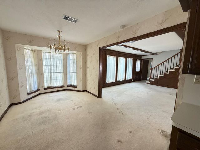 5622 Green Springs Drive, Houston, TX 77066