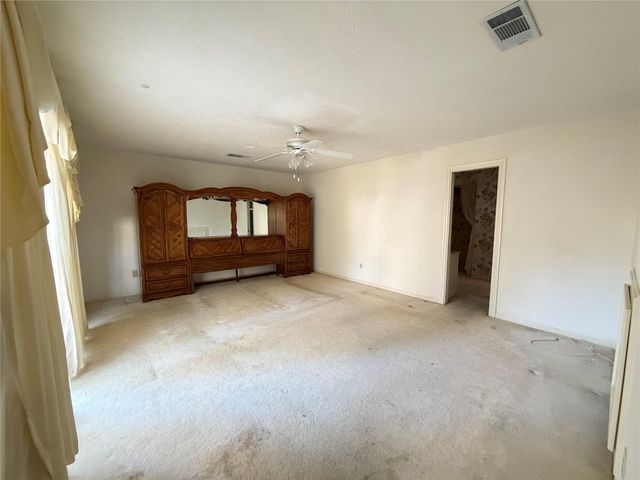 5622 Green Springs Drive, Houston, TX 77066