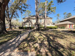 5622 Green Springs Drive, Houston, TX 77066