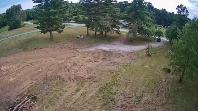 1160 Sandhill Road, Georgia, VT 05468