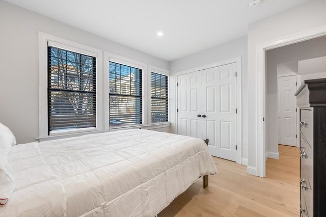 34 Perthshire 34, Boston, MA 02135