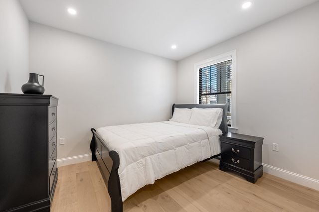 34 Perthshire 34, Boston, MA 02135