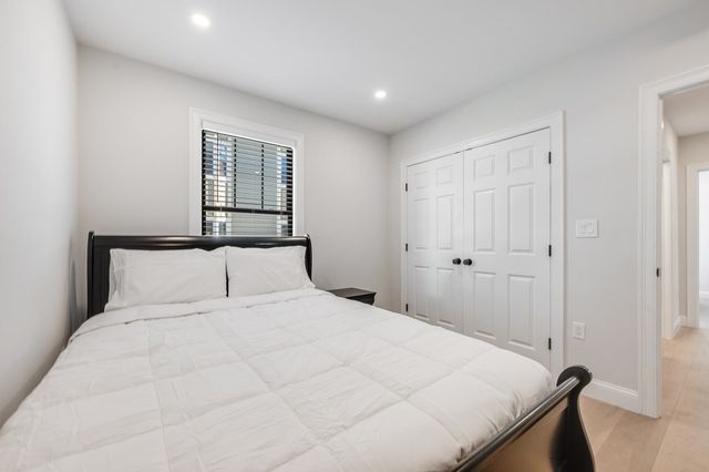 34 Perthshire 34, Boston, MA 02135
