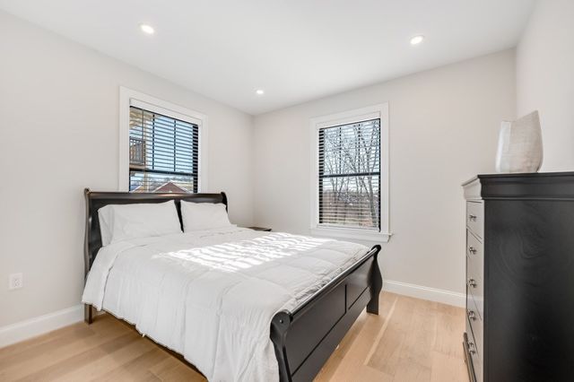 34 Perthshire 34, Boston, MA 02135