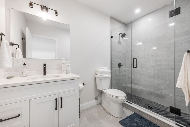 34 Perthshire 34, Boston, MA 02135