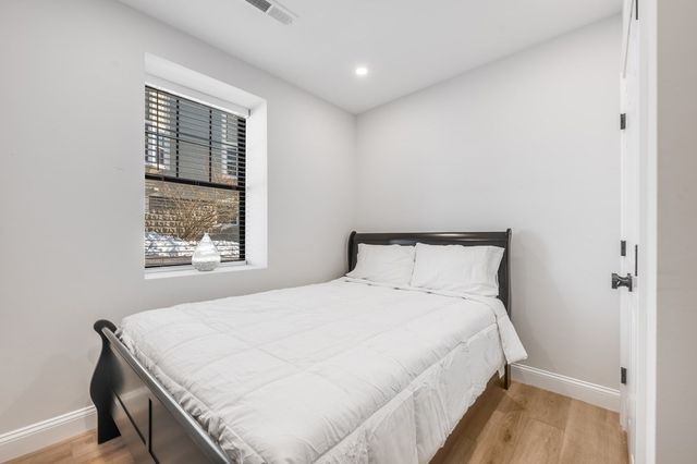 34 Perthshire 34, Boston, MA 02135