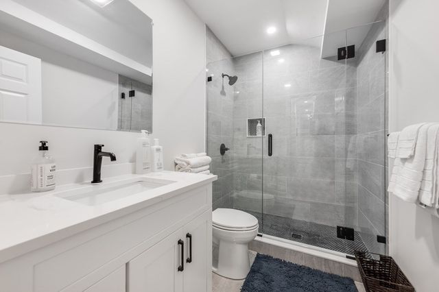 34 Perthshire 34, Boston, MA 02135