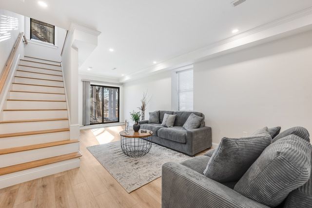 34 Perthshire 34, Boston, MA 02135