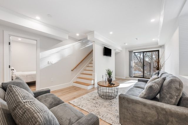 34 Perthshire 34, Boston, MA 02135