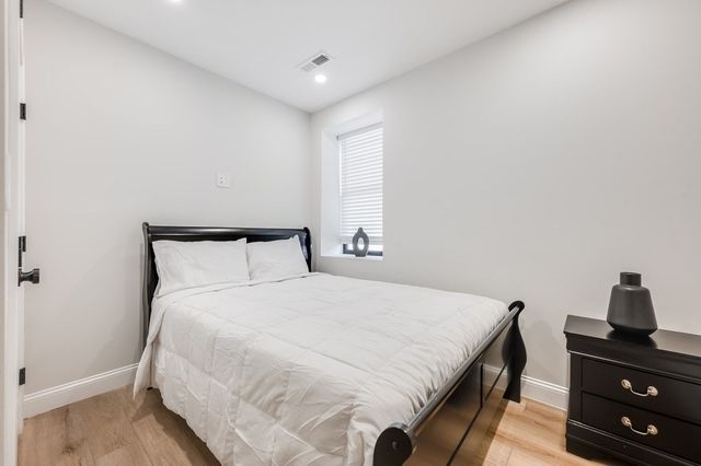 34 Perthshire 34, Boston, MA 02135