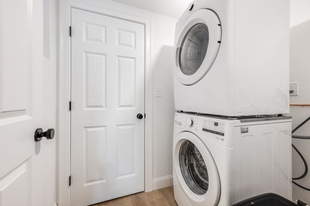 34 Perthshire 34, Boston, MA 02135