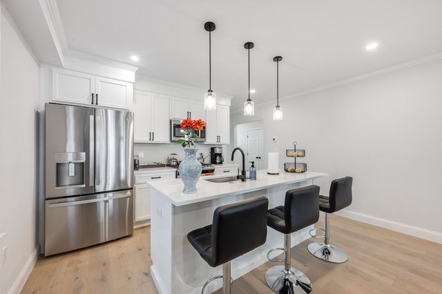 34 Perthshire 34, Boston, MA 02135