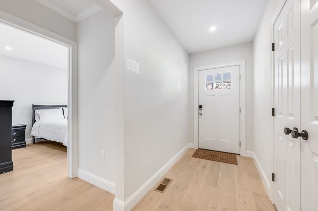 34 Perthshire 34, Boston, MA 02135