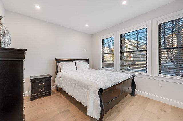 34 Perthshire 34, Boston, MA 02135