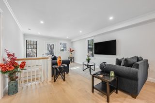 34 Perthshire 34, Boston, MA 02135