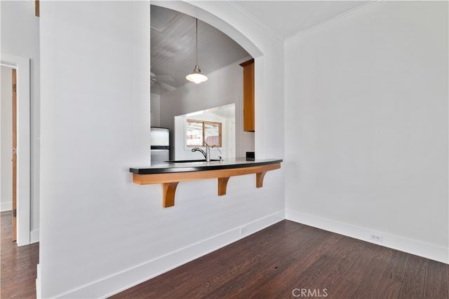 115 2nd, Templeton, CA 93465