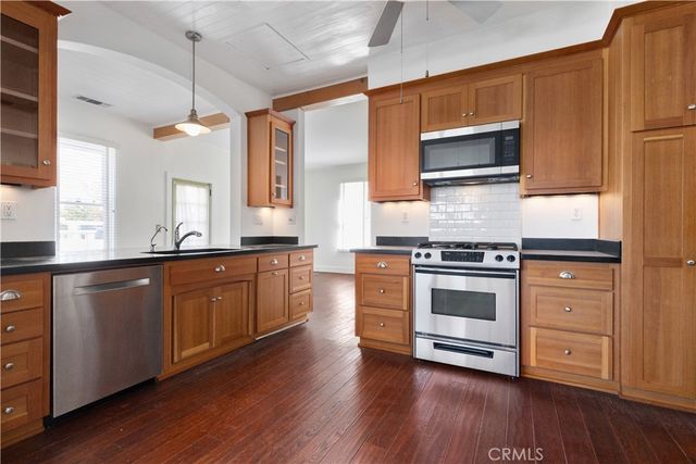 115 2nd, Templeton, CA 93465