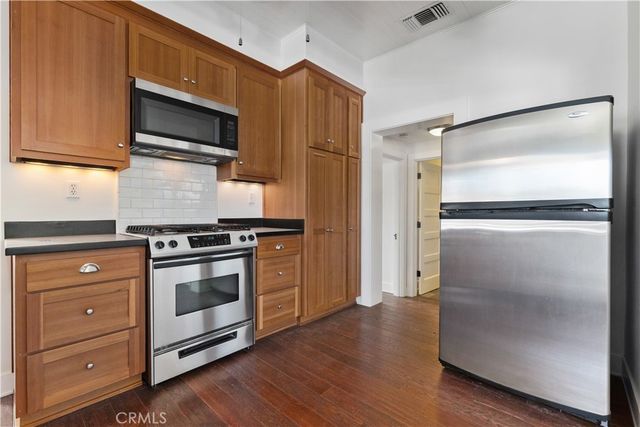 115 2nd, Templeton, CA 93465