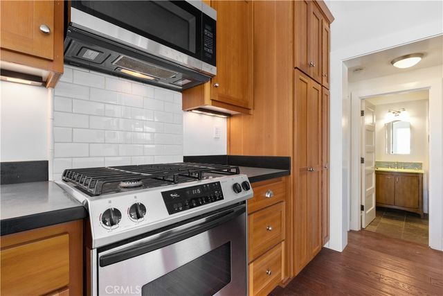 115 2nd, Templeton, CA 93465