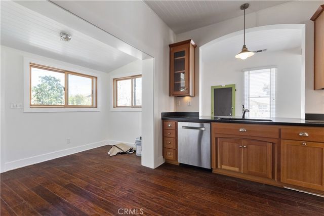 115 2nd, Templeton, CA 93465