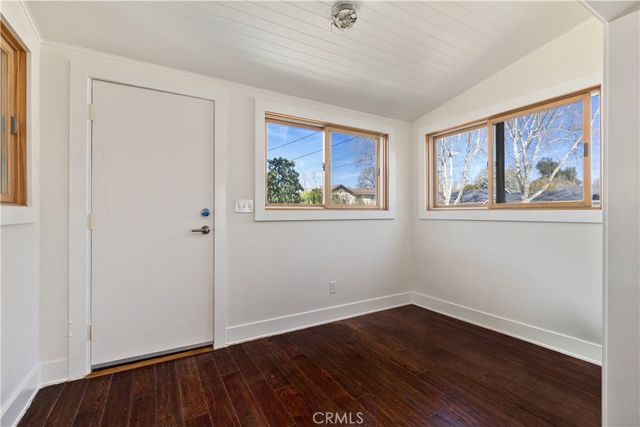 115 2nd, Templeton, CA 93465