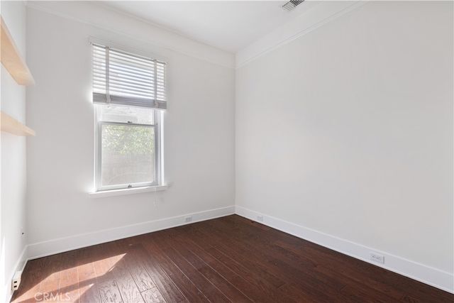 115 2nd, Templeton, CA 93465