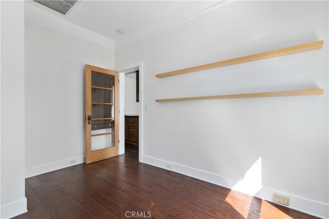 115 2nd, Templeton, CA 93465