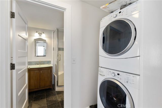 115 2nd, Templeton, CA 93465