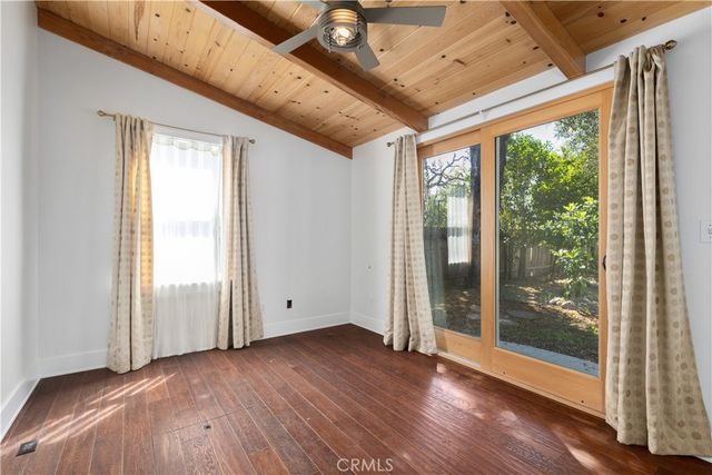 115 2nd, Templeton, CA 93465