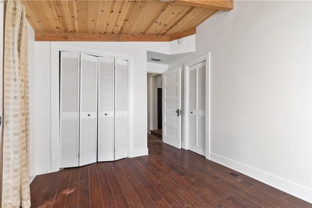 115 2nd, Templeton, CA 93465