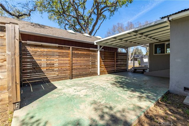 115 2nd, Templeton, CA 93465