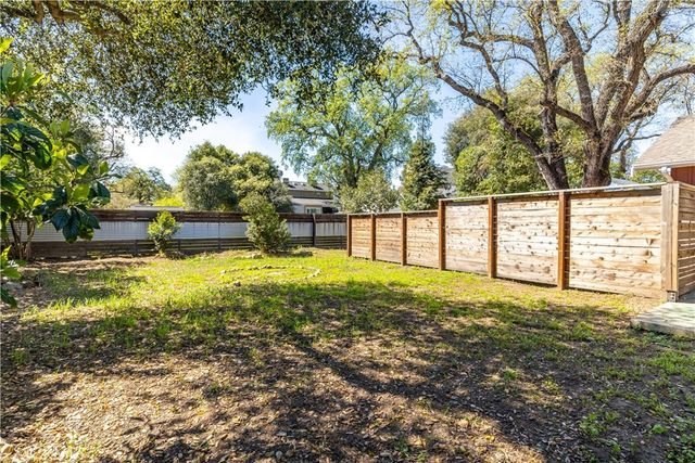 115 2nd, Templeton, CA 93465