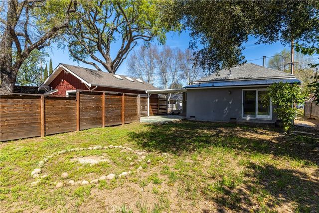 115 2nd, Templeton, CA 93465