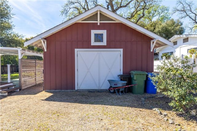 115 2nd, Templeton, CA 93465