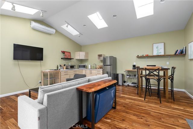 115 2nd, Templeton, CA 93465