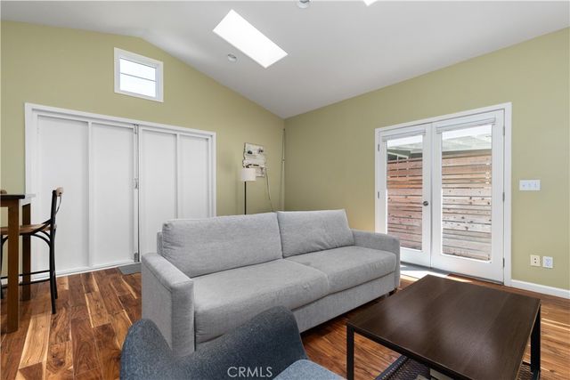 115 2nd, Templeton, CA 93465