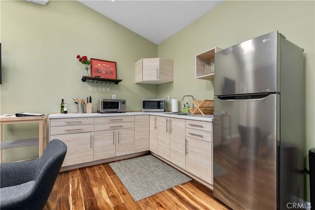 115 2nd, Templeton, CA 93465