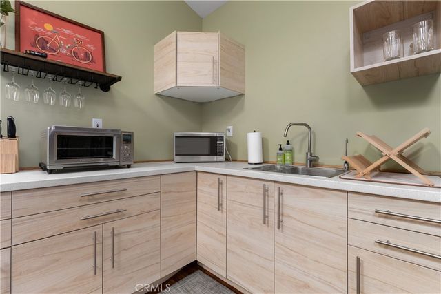 115 2nd, Templeton, CA 93465