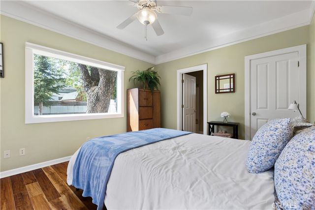 115 2nd, Templeton, CA 93465