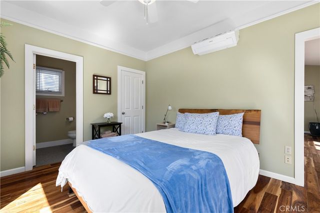 115 2nd, Templeton, CA 93465