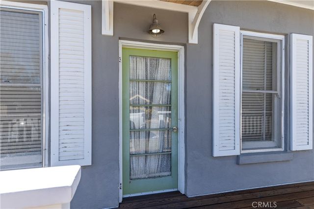 115 2nd, Templeton, CA 93465