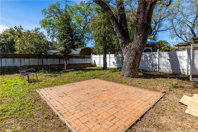 115 2nd, Templeton, CA 93465