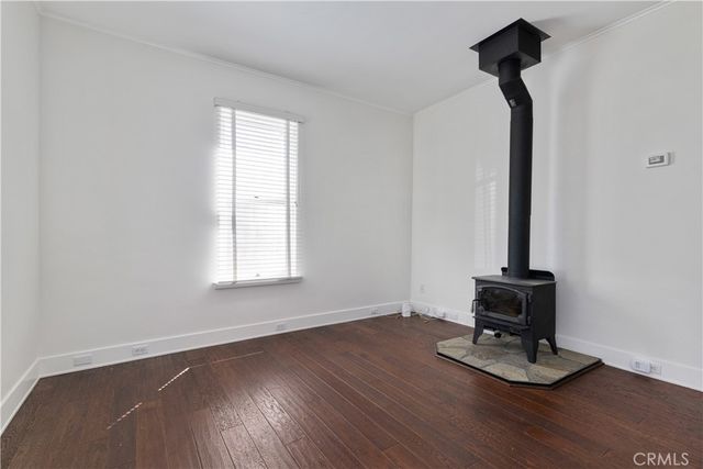 115 2nd, Templeton, CA 93465