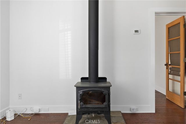 115 2nd, Templeton, CA 93465