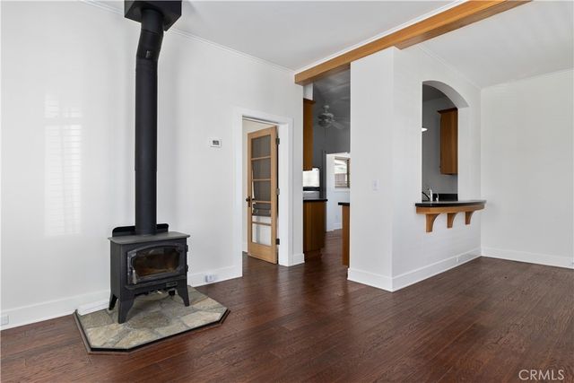 115 2nd, Templeton, CA 93465