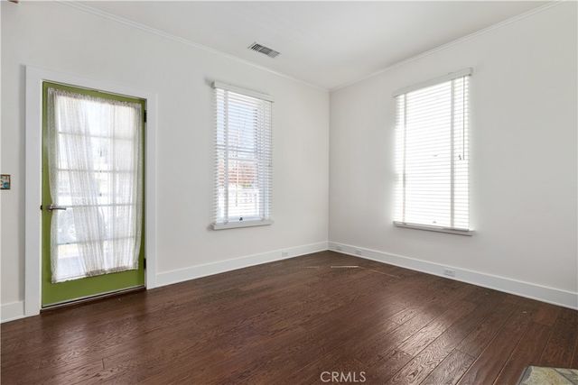 115 2nd, Templeton, CA 93465