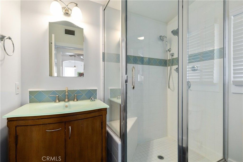 Image 20 of property listing at 115 2nd, Templeton, CA 93465