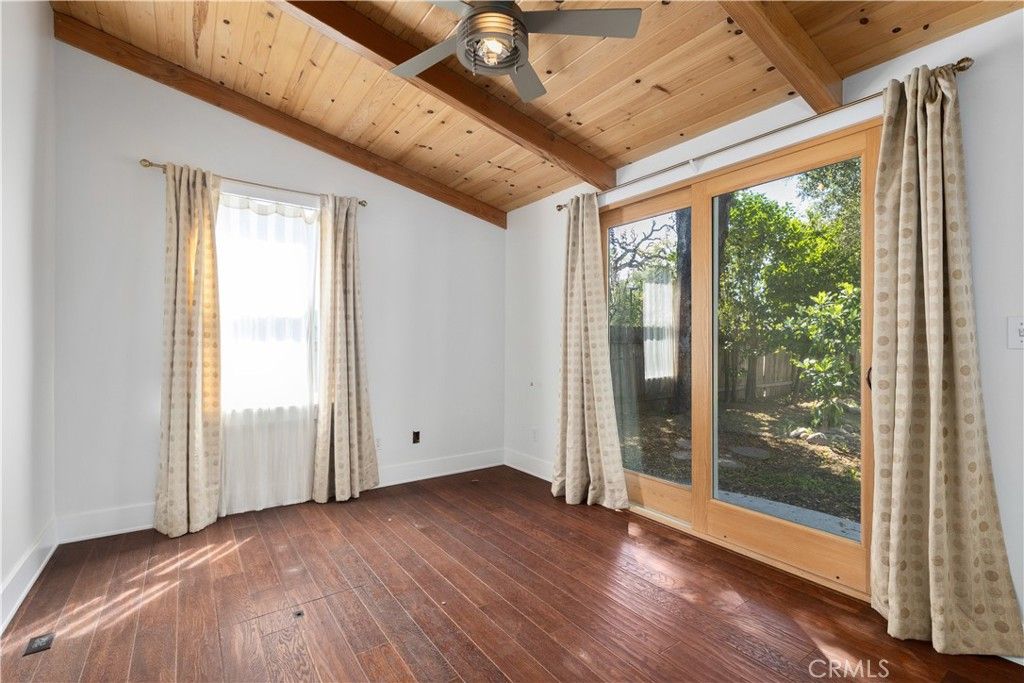 Image 21 of property listing at 115 2nd, Templeton, CA 93465