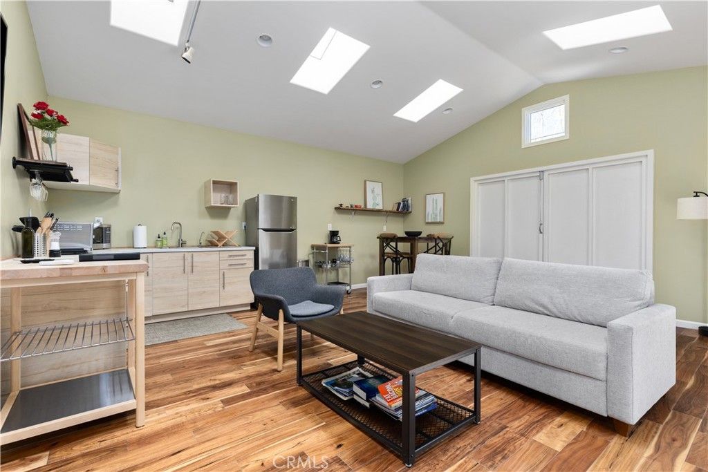 Image 30 of property listing at 115 2nd, Templeton, CA 93465